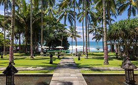 Kelapa Retreat&Spa